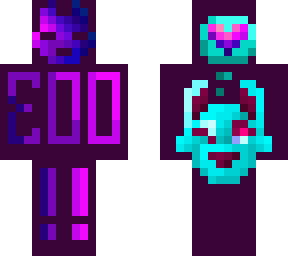 300 followers!