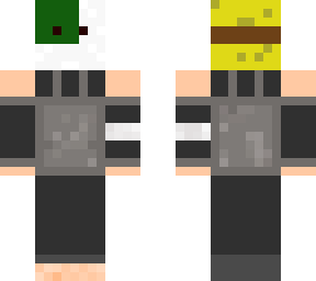 anbu black ops