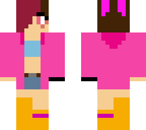 ash