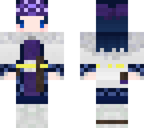 asirpa