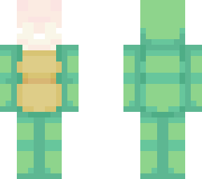 base