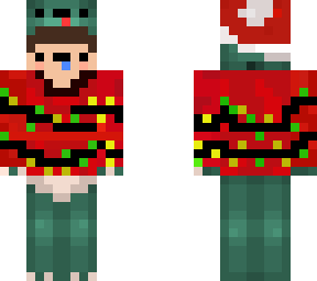 basrik weihnachten