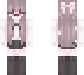 bcvbvc