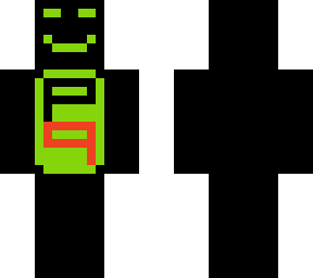 bedwars_pro_9