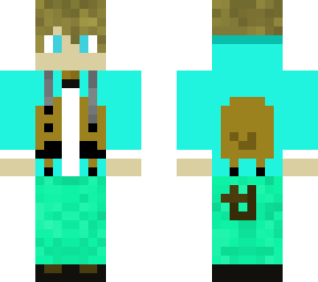 bisonhoodie v2
