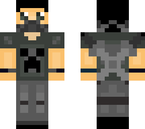 bombus10 bedrock