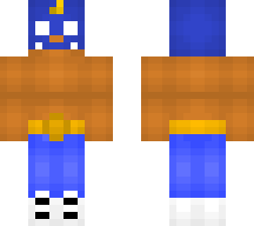 brawl stars