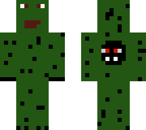 cactus derp (fixed)