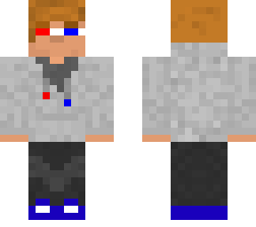 careycdgamin01