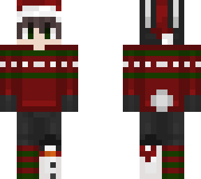 chirstmas
