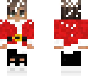 chistmas boy