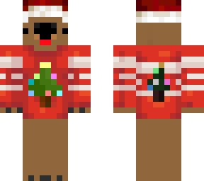 christmas _tman_ other