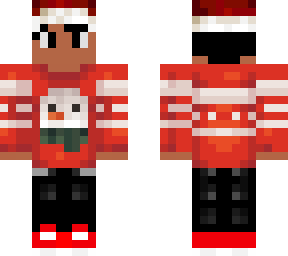 christmas bigm_