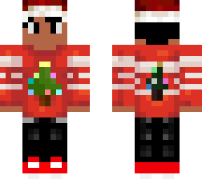 christmas bigm_ other