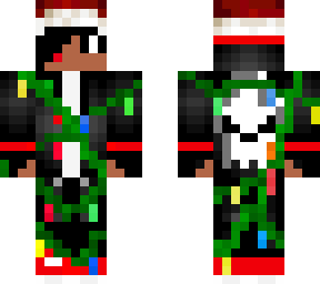 christmas bigm008
