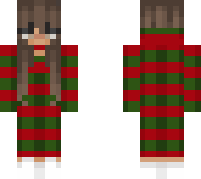 christmas edit