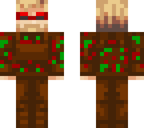 christmas pewdiepie