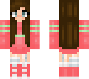 christmas sweater