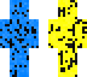 chromatic intervention