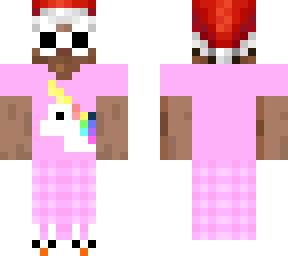 clout