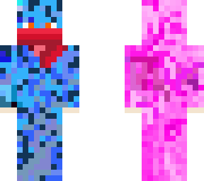 color bandit