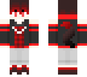 core icarus