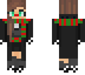 cuccobelle christmas