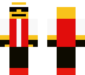 d j