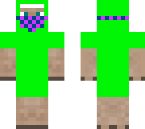 da pro sheep