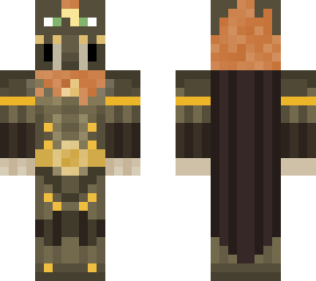 dagda (smtiva)