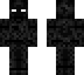 dark