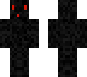 darkcreature
