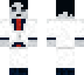 darkiplier (from ahwm)
