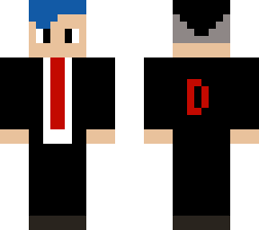 darkxux_90