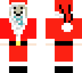 den mupia julen