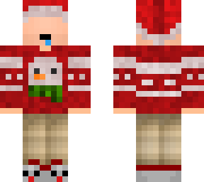 depududu kerst