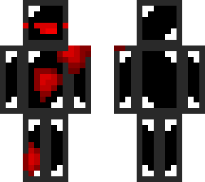 derp of death