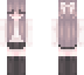 dfgdfg