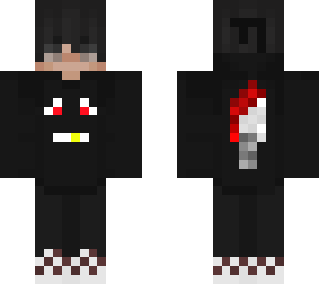 die-yan