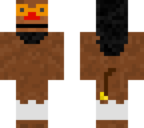 drooper