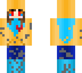 dustswap chara v2