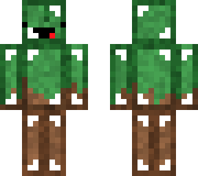 earth skeppy