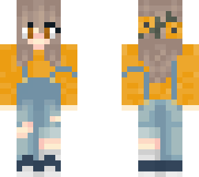 edit