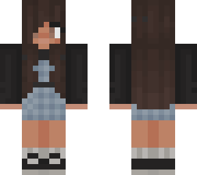 edit