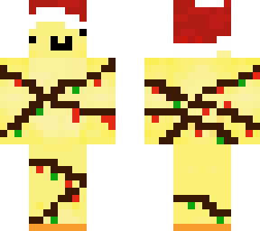 eloe