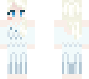 elsa