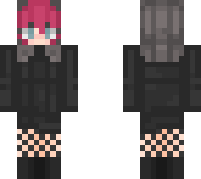 emo ho