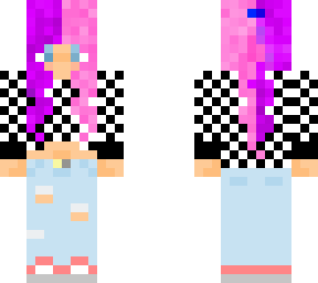 emojisis