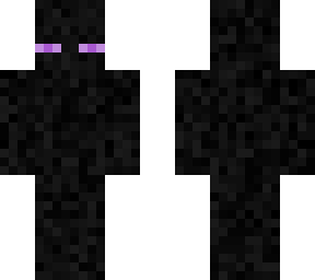 enderman