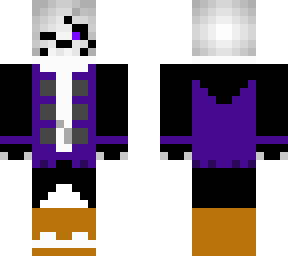 epic sans 3.0